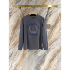 Brunello Cucinelli T-Shirts